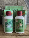 Kweichow Moutai 2023 Qingming
