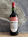 Amer Picon 32°