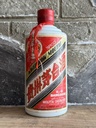 Kweichow Moutai 1983 Feitian