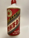 Kweichow Moutai 1982 WuXing Local-state owned