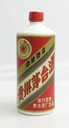 Kweichow Moutai 1982 WuXing Local-state owned (copy)