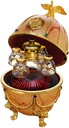 Ladoga Imperial Collection Cognac