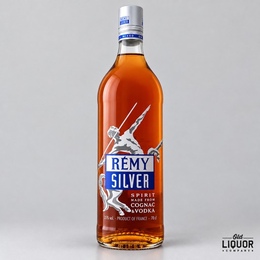 Rémy Martin Napoleon | Old Liquor Company
