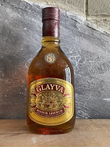 Glayva