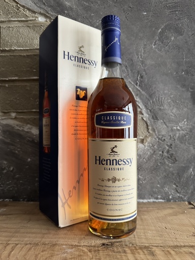 Hennessy Classique