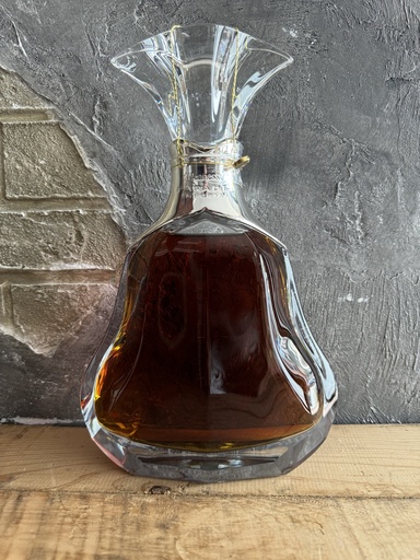 Hennessy Paradis Imperial (2011-2018)