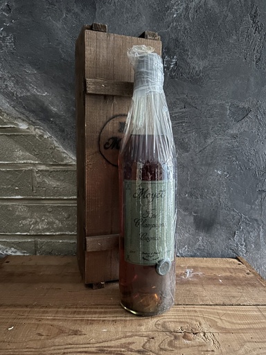 Moyet Fine Champagne