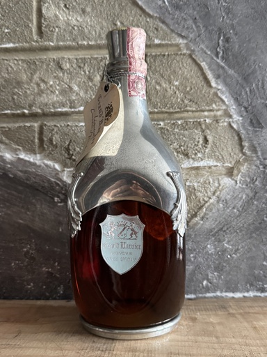 Grand Marnier Cuvée Régence