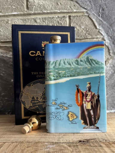 Camus The Destination Collection 'Hawai'
