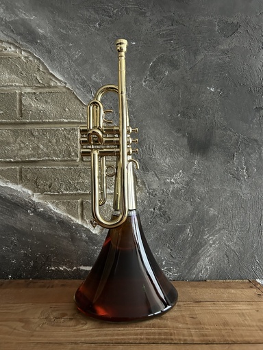 Suntory Hibiki 1989 Trumpet