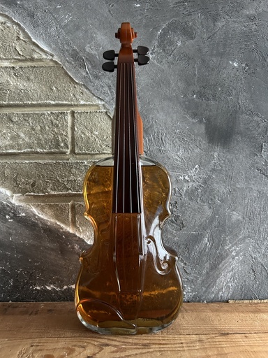 Suntory Royal Violin