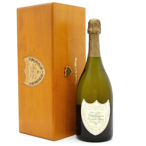 Dom Pérignon Réserve de l'Abbaye 2003