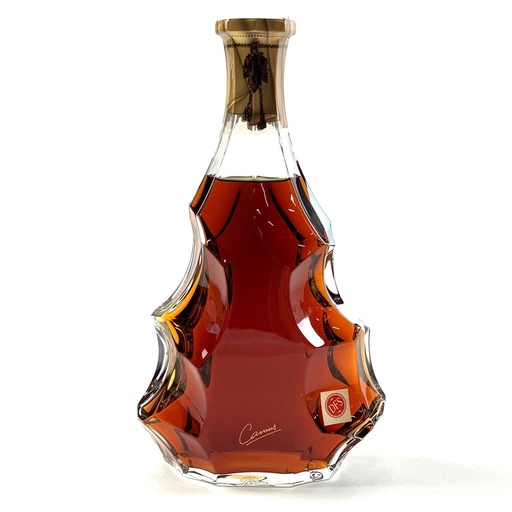 Camus Jubilée Baccarat