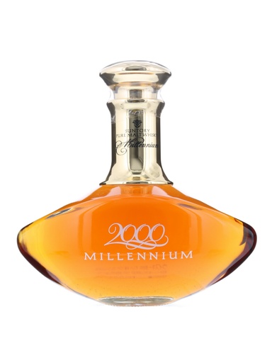Suntory Millennium Pure Malt