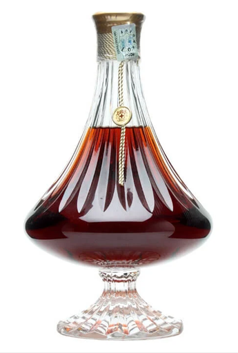 Camus Tradition Baccarat