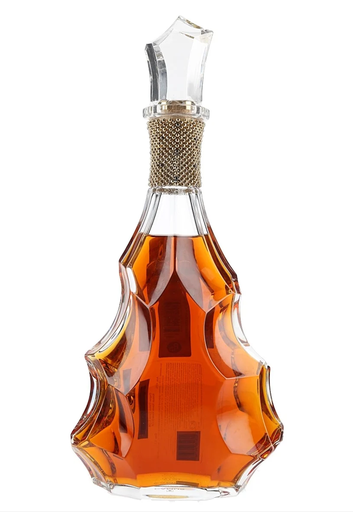 Camus Cuvée 3.128