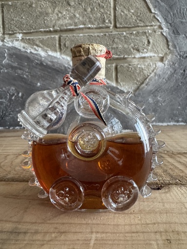 Rémy Martin Louis XIII (1946-1950) 60ml