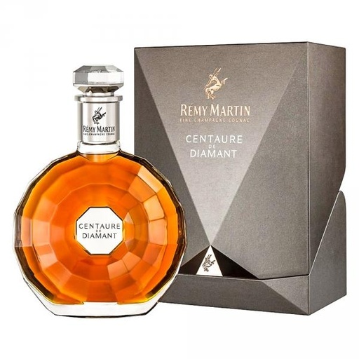 Rémy Martin Centaure de Diamant