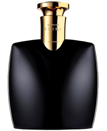 Camus Extra Dark & Intense