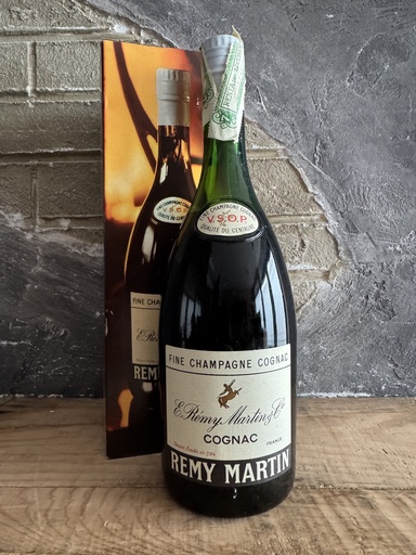 Rémy Martin VSOP