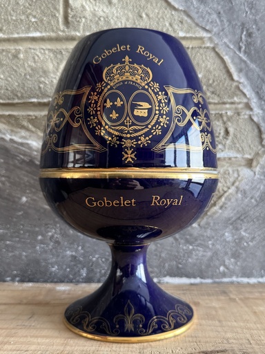 Martell Gobelet Royal
