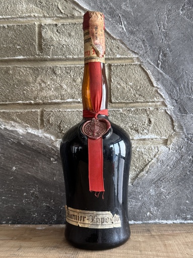 Marnier-Lapostolle Cherry Marnier 30°