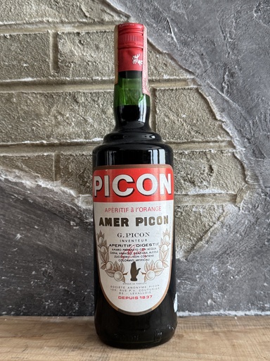 Amer Picon 32°